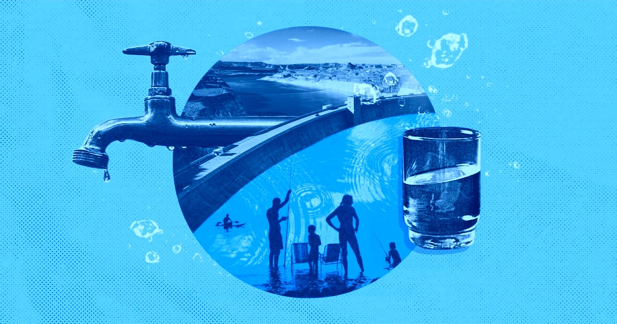 アート・デザイン・音楽 C3 Fundamentals for Sustainability IA: Art for Sustainability - Cyanotypes with FWW · Third Act